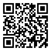 http://www.yunzhikong.cn/new/31831.html