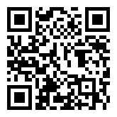 http://www.yunzhikong.cn/new/31832.html
