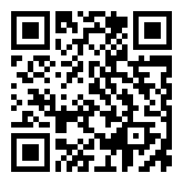 http://www.yunzhikong.cn/new/31833.html