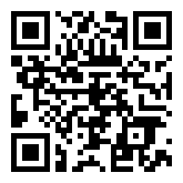 http://www.yunzhikong.cn/new/31835.html