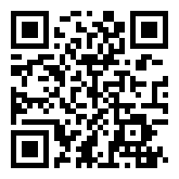 http://www.yunzhikong.cn/new/31836.html