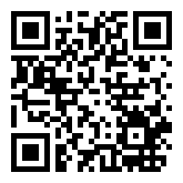 http://www.yunzhikong.cn/new/31837.html