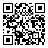 http://www.yunzhikong.cn/new/31839.html