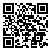 http://www.yunzhikong.cn/new/3184.html