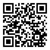 http://www.yunzhikong.cn/new/31840.html
