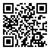 http://www.yunzhikong.cn/new/31841.html