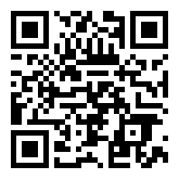 http://www.yunzhikong.cn/new/31842.html
