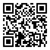 http://www.yunzhikong.cn/new/31843.html