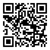 http://www.yunzhikong.cn/new/31844.html