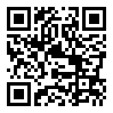 http://www.yunzhikong.cn/new/31845.html
