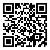 http://www.yunzhikong.cn/new/31846.html