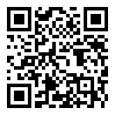 http://www.yunzhikong.cn/new/31847.html