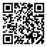 http://www.yunzhikong.cn/new/31848.html