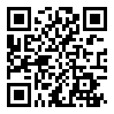 http://www.yunzhikong.cn/new/3185.html