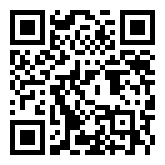 http://www.yunzhikong.cn/new/31851.html