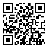 http://www.yunzhikong.cn/new/31852.html