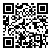 http://www.yunzhikong.cn/new/31853.html
