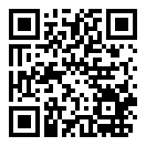 http://www.yunzhikong.cn/new/31854.html