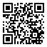 http://www.yunzhikong.cn/new/31855.html