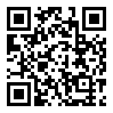 http://www.yunzhikong.cn/new/31857.html