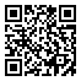 http://www.yunzhikong.cn/new/31858.html