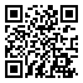 http://www.yunzhikong.cn/new/31859.html