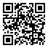 http://www.yunzhikong.cn/new/3186.html
