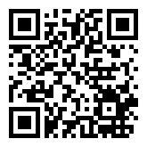 http://www.yunzhikong.cn/new/31860.html