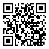 http://www.yunzhikong.cn/new/31863.html