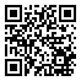 http://www.yunzhikong.cn/new/31864.html