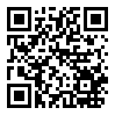 http://www.yunzhikong.cn/new/31866.html