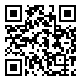 http://www.yunzhikong.cn/new/31867.html