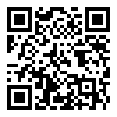 http://www.yunzhikong.cn/new/31868.html