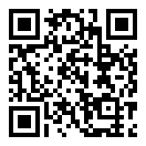 http://www.yunzhikong.cn/new/3187.html