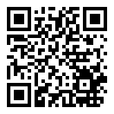 http://www.yunzhikong.cn/new/31870.html