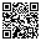 http://www.yunzhikong.cn/new/31871.html