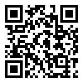 http://www.yunzhikong.cn/new/31872.html