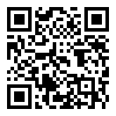 http://www.yunzhikong.cn/new/31873.html