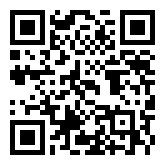 http://www.yunzhikong.cn/new/31874.html