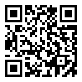 http://www.yunzhikong.cn/new/31876.html