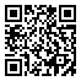 http://www.yunzhikong.cn/new/31877.html