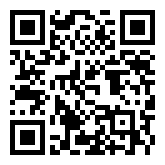 http://www.yunzhikong.cn/new/31878.html