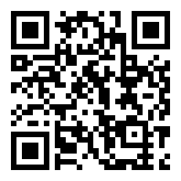 http://www.yunzhikong.cn/new/3188.html