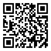 http://www.yunzhikong.cn/new/31880.html