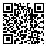 http://www.yunzhikong.cn/new/31881.html