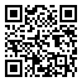 http://www.yunzhikong.cn/new/31882.html