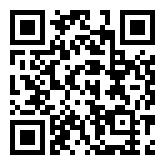 http://www.yunzhikong.cn/new/31883.html