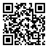 http://www.yunzhikong.cn/new/31885.html