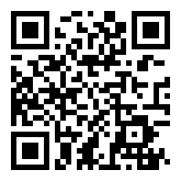 http://www.yunzhikong.cn/new/31886.html