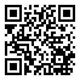 http://www.yunzhikong.cn/new/31887.html
